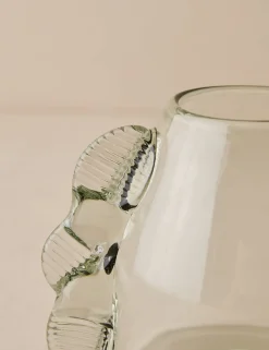 Dalia Vase by Meso