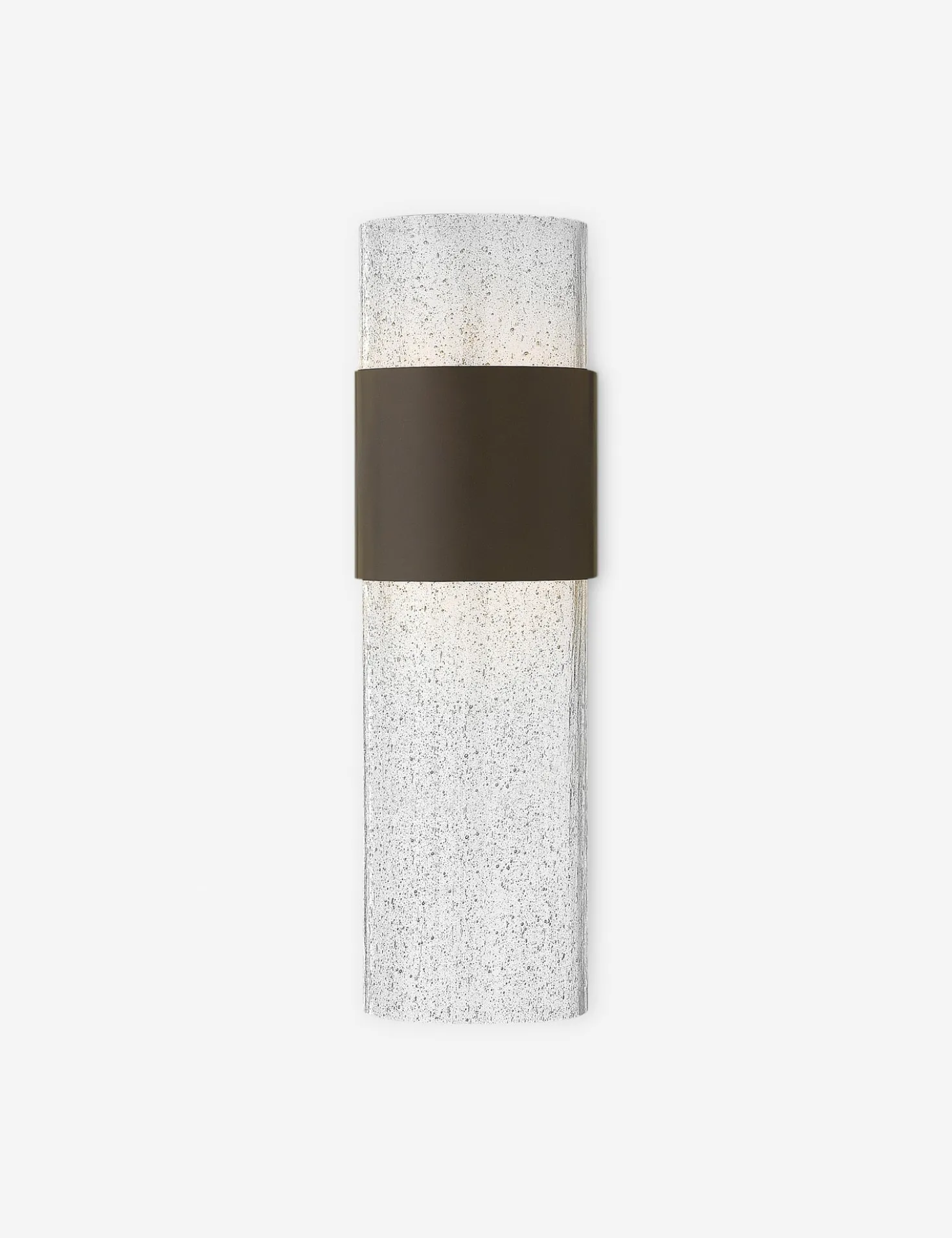 Dallis Outdoor Sconce
