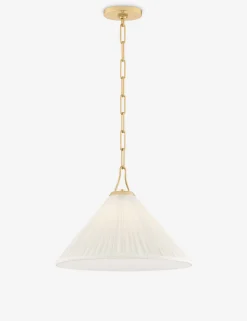 Dalos Pendant Light