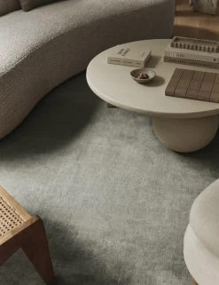 Damara Hand-Loomed Rug