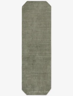 Damara Hand-Loomed Rug