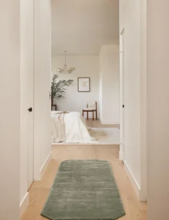 Damara Hand-Loomed Rug