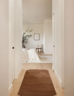 Damara Hand-Loomed Rug