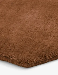Damara Hand-Loomed Rug