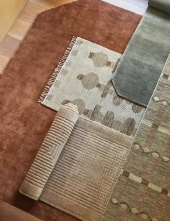 Damara Hand-Loomed Rug
