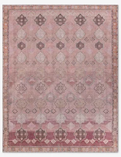 Damaris Rug