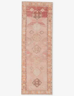 Damaris Rug