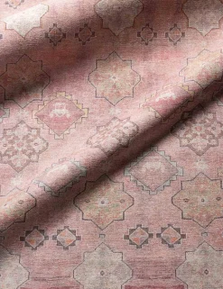 Damaris Rug