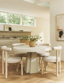 Dame Dining Chair