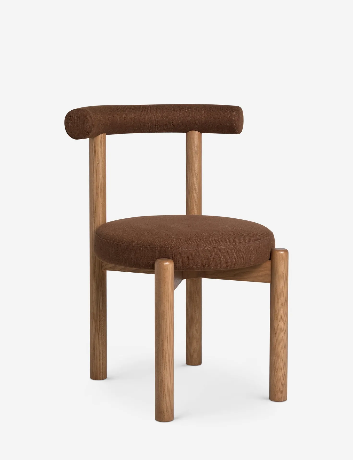 Dame Dining Chair