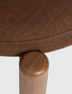 Dame Dining Chair