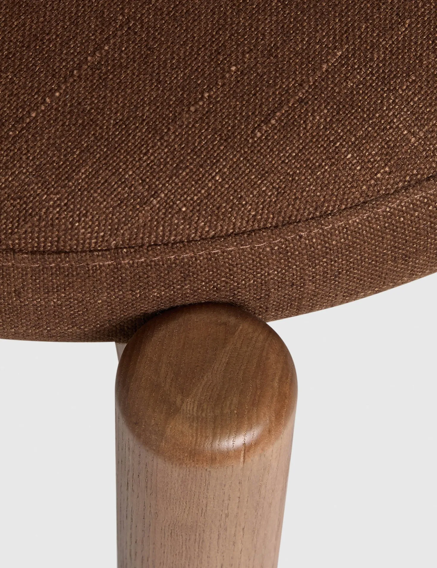 Dame Dining Chair