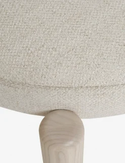 Dame Dining Chair