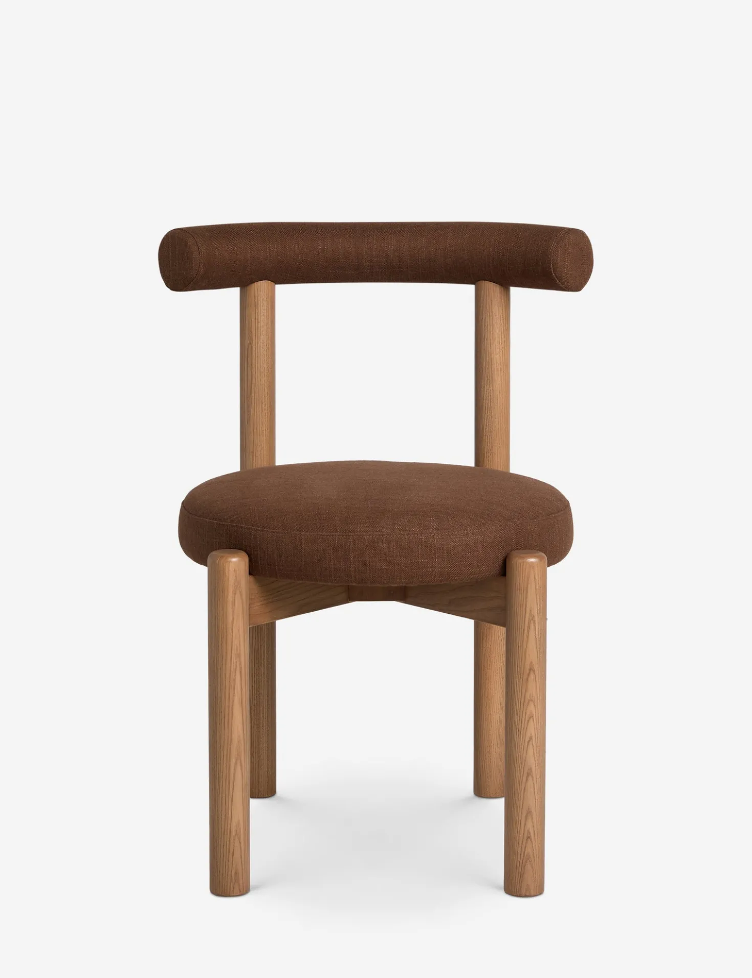 Dame Dining Chair