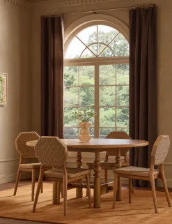 Damia Dining Chair