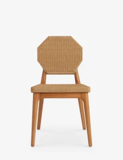 Damia Dining Chair