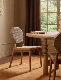 Damia Dining Chair