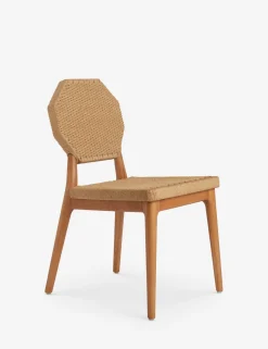 Damia Dining Chair