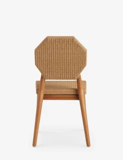 Damia Dining Chair