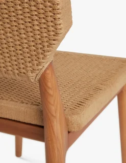 Damia Dining Chair