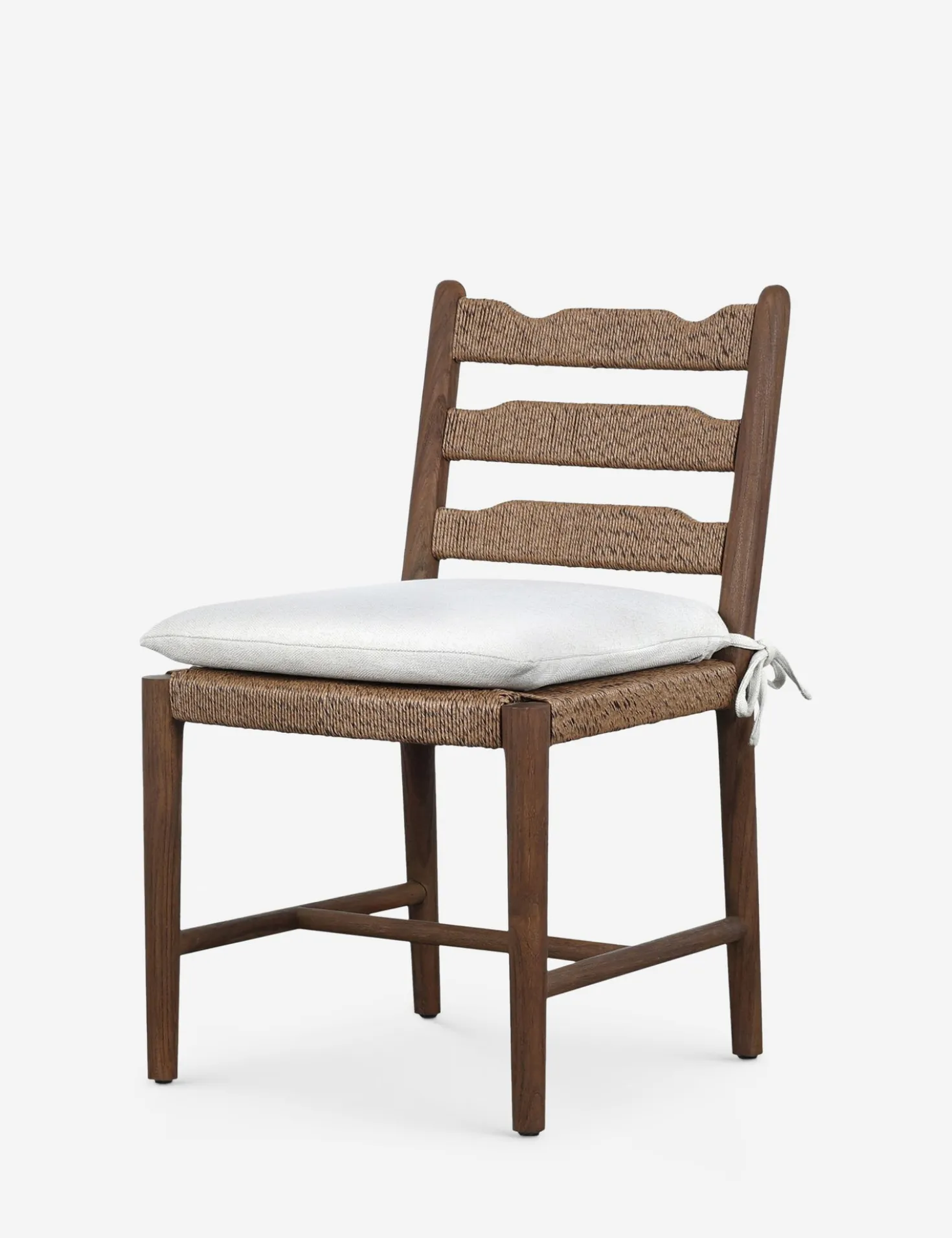 Dandridge Indoor / Outdoor Dining Chair