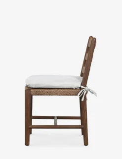 Dandridge Indoor / Outdoor Dining Chair
