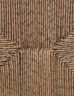 Dandridge Indoor / Outdoor Dining Chair