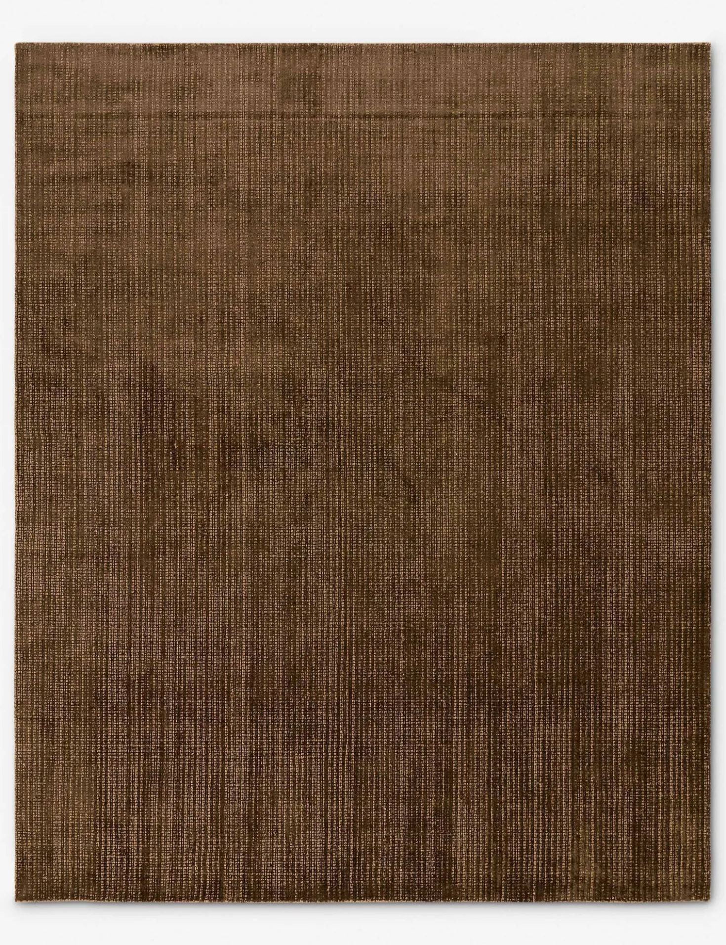 Danka Hand-Loomed Rug