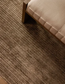 Danka Hand-Loomed Rug