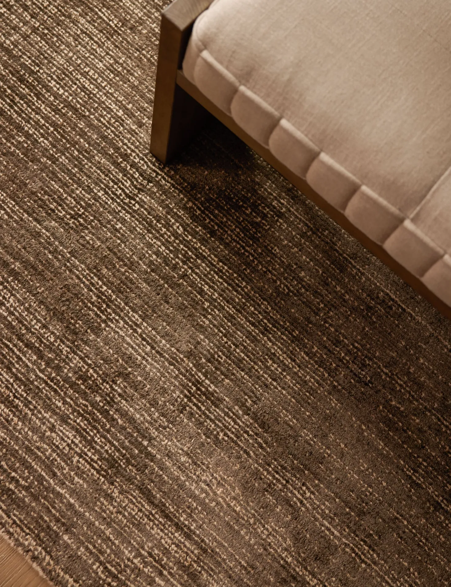 Danka Hand-Loomed Rug