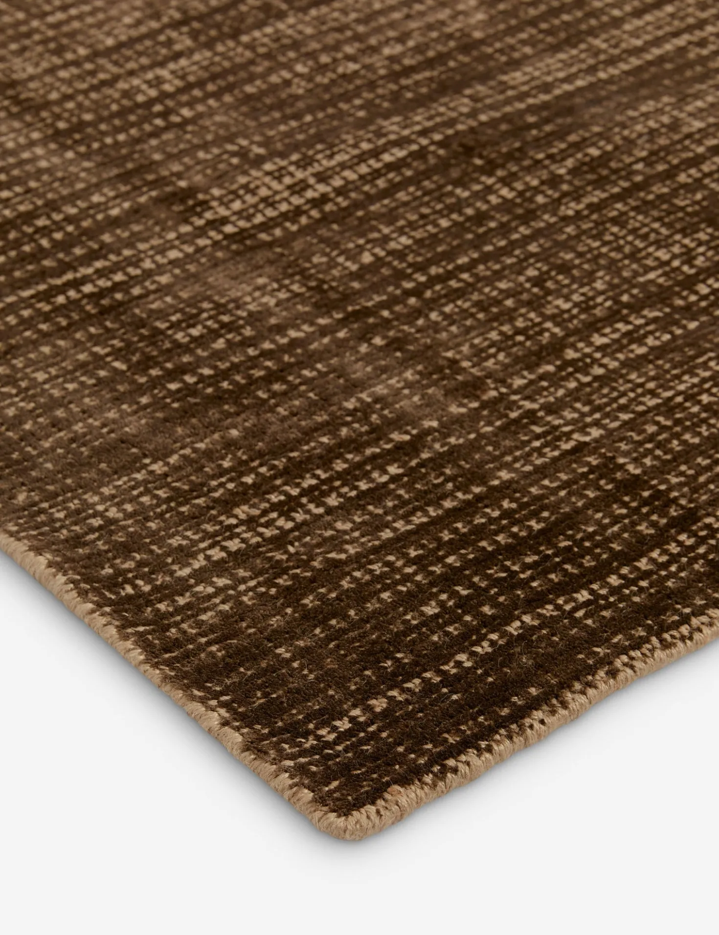 Danka Hand-Loomed Rug