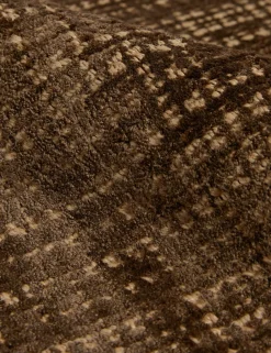 Danka Hand-Loomed Rug