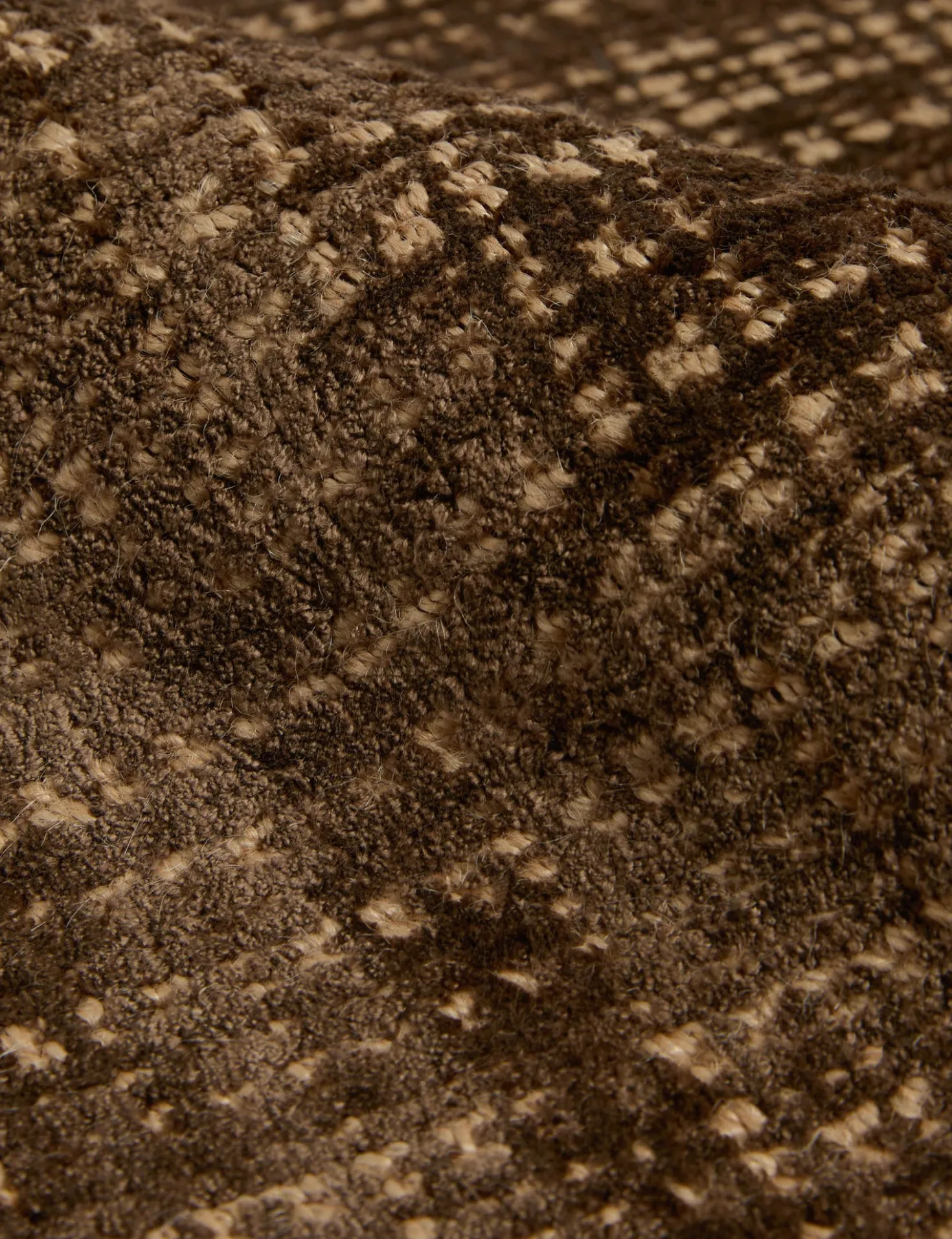 Danka Hand-Loomed Rug