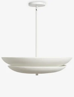 Danya Pendant Light