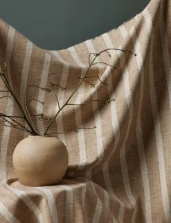 Daphne Textured Fabric