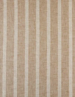 Daphne Textured Fabric