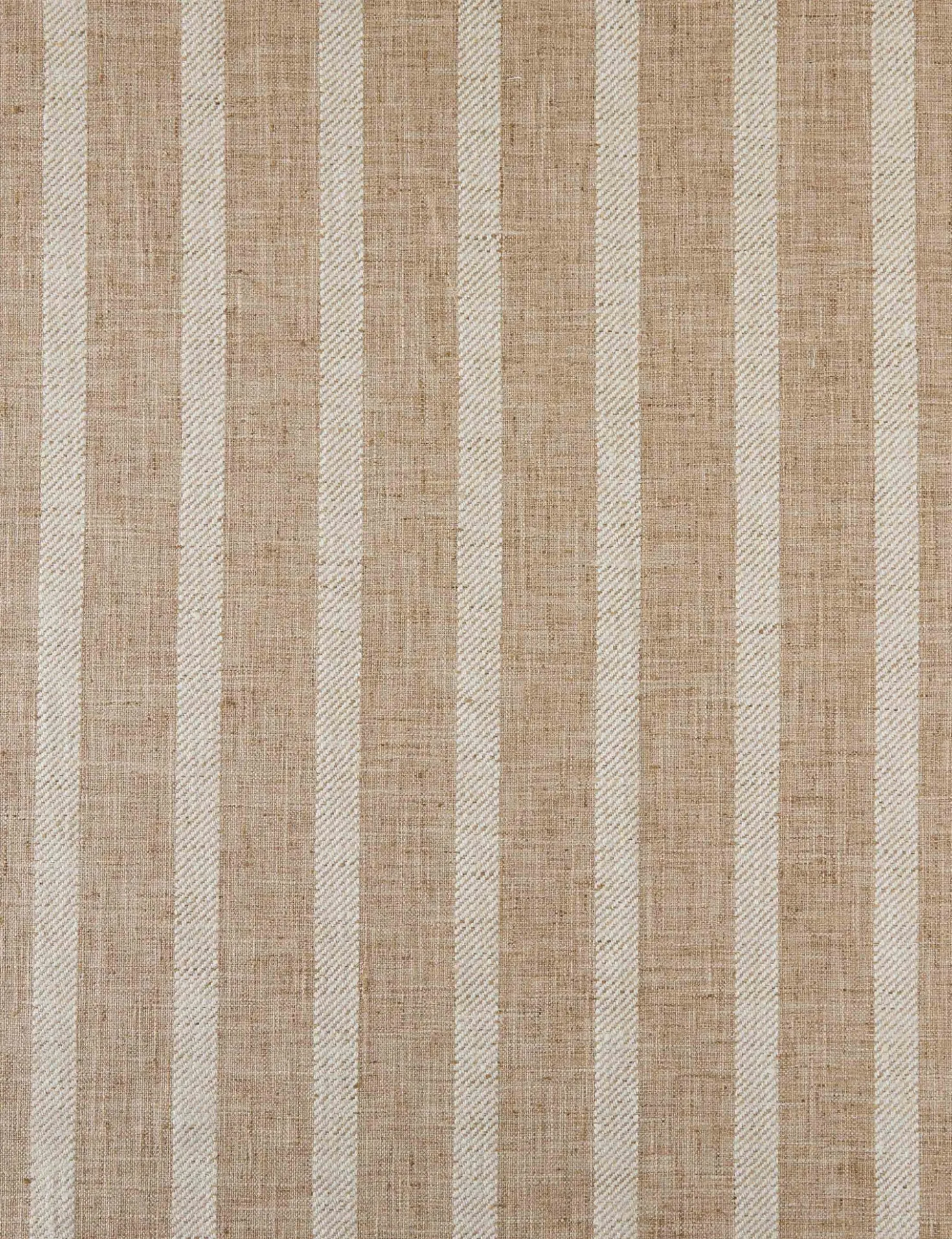 Daphne Textured Fabric
