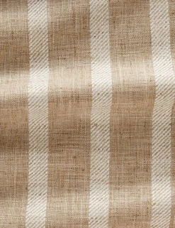 Daphne Textured Fabric