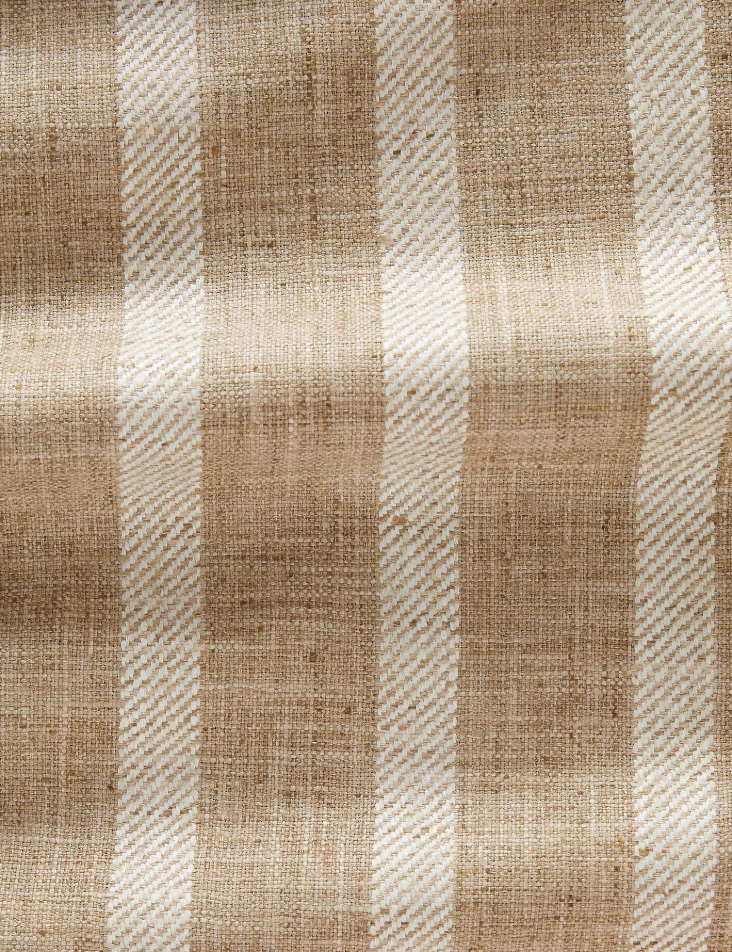 Daphne Textured Fabric