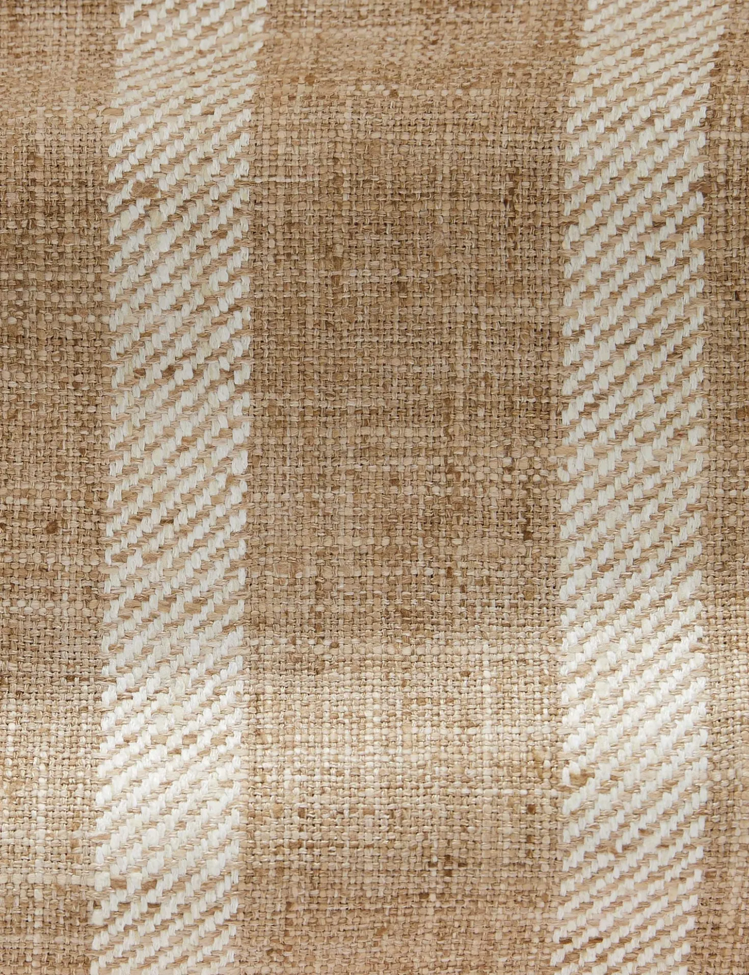 Daphne Textured Fabric