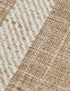 Daphne Textured Fabric