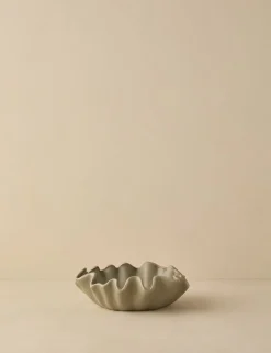 Darcia Bowl