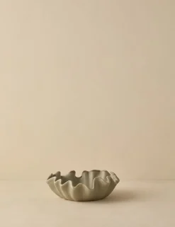 Darcia Bowl