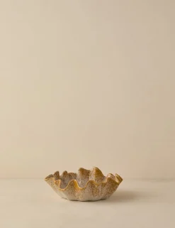Darcia Bowl