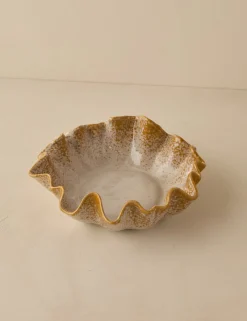 Darcia Bowl