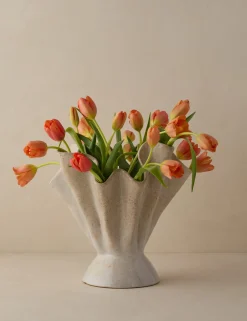 Darcia Vase