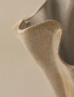 Darcia Vase