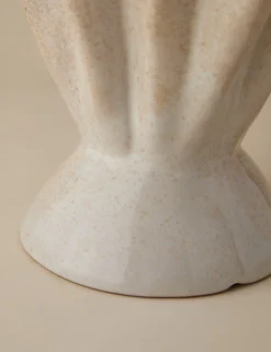 Darcia Vase