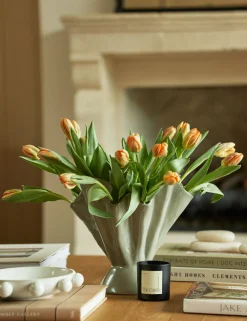 Darcia Vase