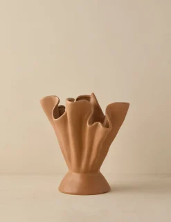 Darcia Vase